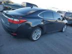 2014 Lexus Es 350 for Sale in Magna, UT - Front End