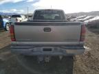 2002 Chevrolet Silverado K1500 на продаже в Helena, MT - Front End