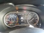 2024 Nissan Versa Sv for Sale in Harleyville, SC - Front End
