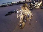 2002 HARLEY-DAVIDSON FLHT  for sale at Copart AZ - PHOENIX NORTH