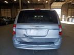 2011 Chrysler Town & Country Touring L na sprzedaż w Ham Lake, MN - All Over