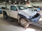 2013 Toyota Tacoma  de vânzare în Des Moines, IA - Rollover