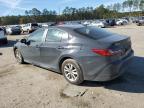 2025 Toyota Camry Xse   for Sale in Harleyville, SC - Front End