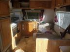 2001 Shasta Travel Trl for Sale in Assonet, MA - Front End
