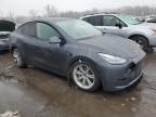 2021 Tesla Model Y  იყიდება Marlboro-ში, NY - Front End