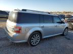 2013 Ford Flex Limited for Sale in Oklahoma City, OK - Side