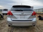 2010 Toyota Venza  للبيع في Chatham، VA - Side