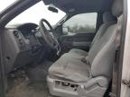 1FTEX1CM3CF****** Salvage 2012 Ford F-150 in AL - Hueytown
