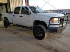 2012 Gmc Sierra K2500 Heavy Duty for Sale in Billings, MT - Minor Dent/Scratches