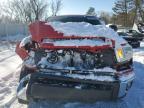 2014 Toyota Tundra Double Cab Sr на продаже в Albany, NY - Front End