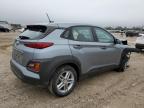 2021 Hyundai Kona Se for Sale in Houston, TX - Front End