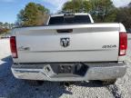 2017 Ram 2500 Slt en Venta en Fairburn, GA - Side