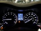 2012 Infiniti M37 X for Sale in East Granby, CT - Normal Wear
