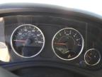2012 Jeep Wrangler Unlimited Sahara zu verkaufen in Kansas City, KS - Mechanical