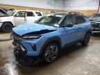 2024 Chevrolet Trailblazer Rs zu verkaufen in Kincheloe, MI - Front End