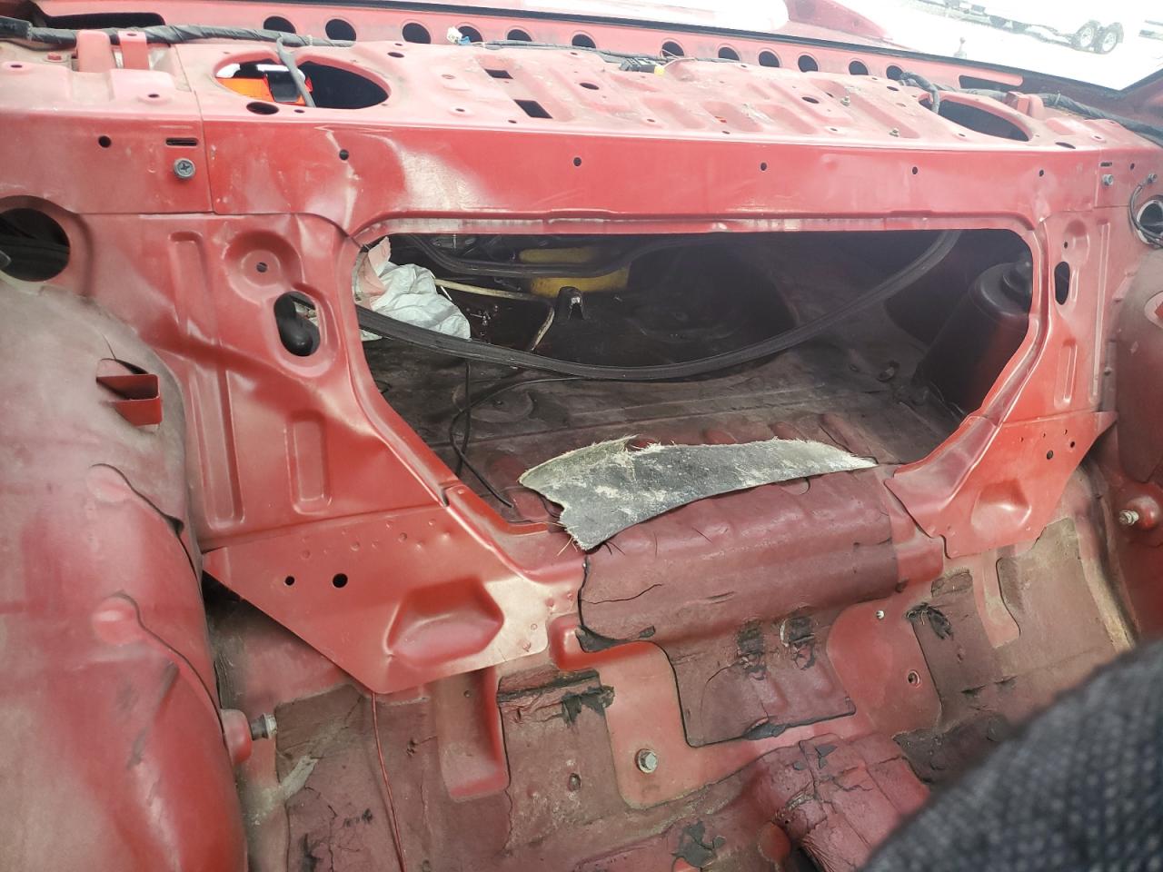 1992 Nissan 240SX - Image 10