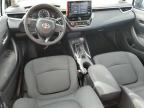 2021 Toyota Corolla Le for Sale in Orlando, FL - Rear End