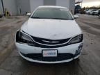 Rogersville, MO에서 판매 중인 2016 Chrysler 200 Lx - Front End
