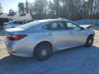 2013 Lexus Es 350 zu verkaufen in West Warren, MA - Front End