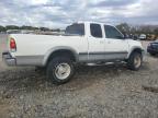 2000 Toyota Tundra Access Cab продається в Tifton, GA - Front End