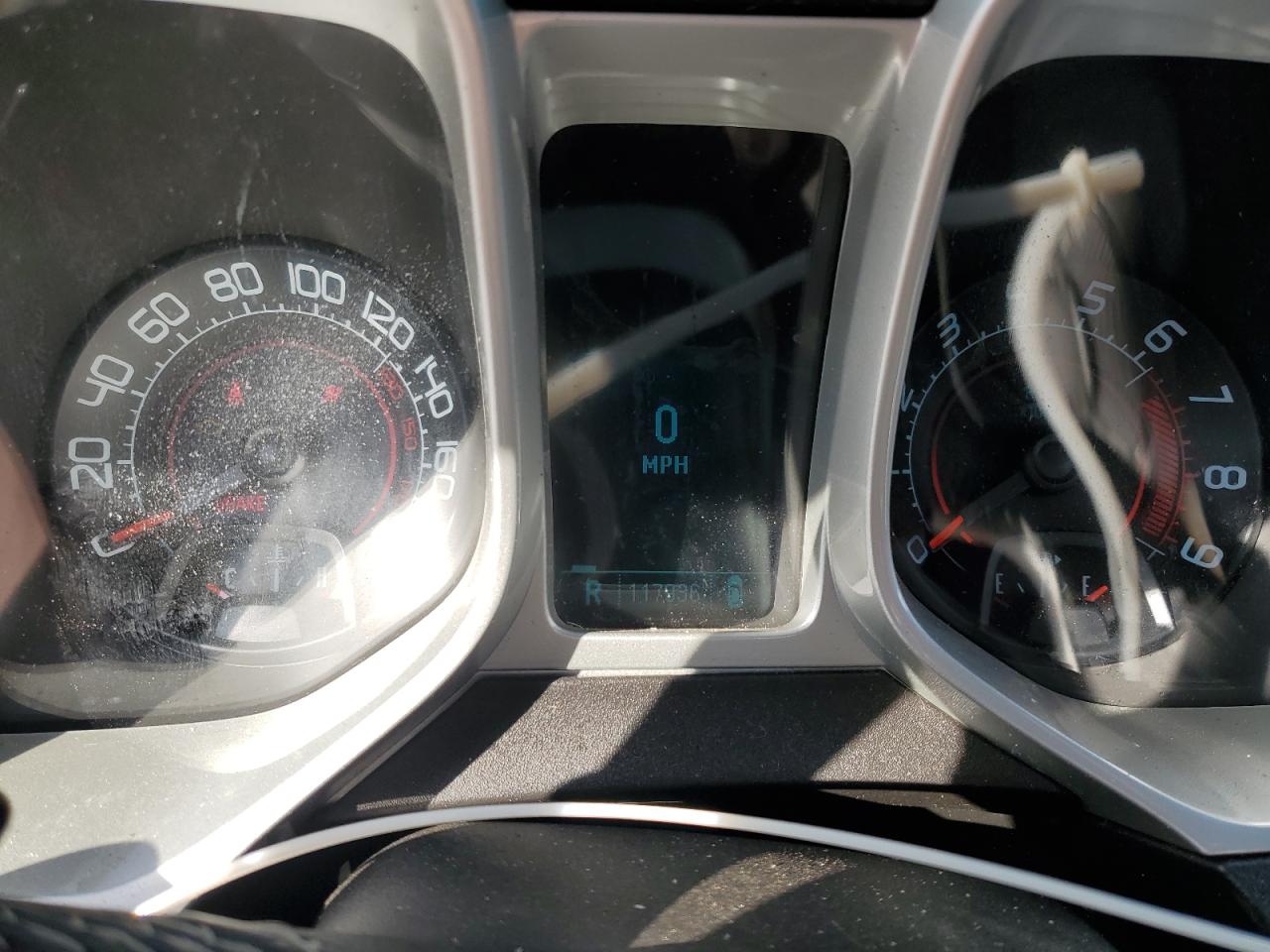 2011 Chevrolet Camaro 2Ss VIN: 2G1FK1EJ2B9124591 Lot: 62176565