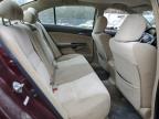2009 Honda Accord Lx за продажба в Waldorf, MD - Front End