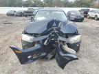 2012 Bmw 328 I за продажба в Eight Mile, AL - Front End