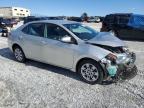 Gainesville, GA에서 판매 중인 2014 Toyota Corolla L - Front End