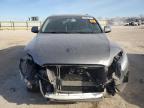 2015 Audi Q7 Premium Plus for Sale in Wichita, KS - Front End