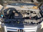Chatham, VA에서 판매 중인 2007 Honda Pilot Exl - Side