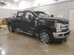 2019 Ford F250 Super Duty للبيع في Casper، WY - All Over