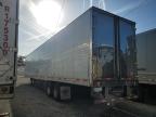 Loganville, GA에서 판매 중인 2012 Wabash Reefer - All Over
