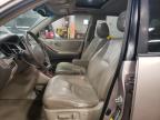 2004 Toyota Highlander  იყიდება Blaine-ში, MN - All Over