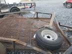 1998 Hmde Trailer for Sale in Byron, GA - All Over