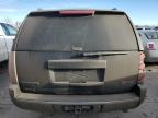 2007 Gmc Yukon Denali за продажба в Littleton, CO - Side