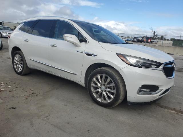  BUICK ENCLAVE 2019 Biały