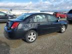 2006 Saturn Ion Level 3 للبيع في Anderson، CA - Rear End