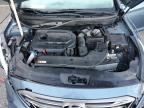2016 Hyundai Sonata Sport للبيع في Savannah، GA - Front End