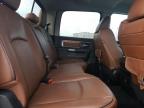 2013 Ram 1500 Longhorn للبيع في Bridgeton، MO - Undercarriage