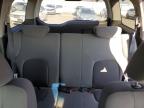Sacramento, CA에서 판매 중인 2009 Nissan Xterra Off Road - Front End
