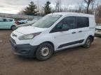 2014 Ford Transit Connect Xl zu verkaufen in Davison, MI - Front End