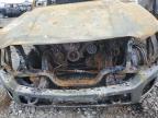 2016 Ford F250 Super Duty for Sale in Earlington, KY - Burn