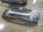 2024 Subaru Crosstrek Sport na sprzedaż w Ham Lake, MN - Rollover