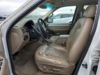 2004 Mercury Mountaineer  zu verkaufen in Elgin, IL - Front End