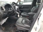 Cahokia Heights, IL에서 판매 중인 2016 Jeep Renegade Limited - Front End