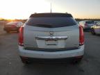 2014 Cadillac Srx Luxury Collection zu verkaufen in Brookhaven, NY - Side