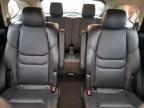 Chicago Heights, IL에서 판매 중인 2021 Mazda Cx-9 Touring - Front End