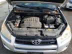 2009 Toyota Rav4  იყიდება Magna-ში, UT - Front End