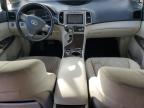 2010 Toyota Venza  للبيع في Rancho Cucamonga، CA - Front End