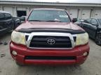 Louisville, KY에서 판매 중인 2005 Toyota Tacoma Double Cab Prerunner - Minor Dent/Scratches